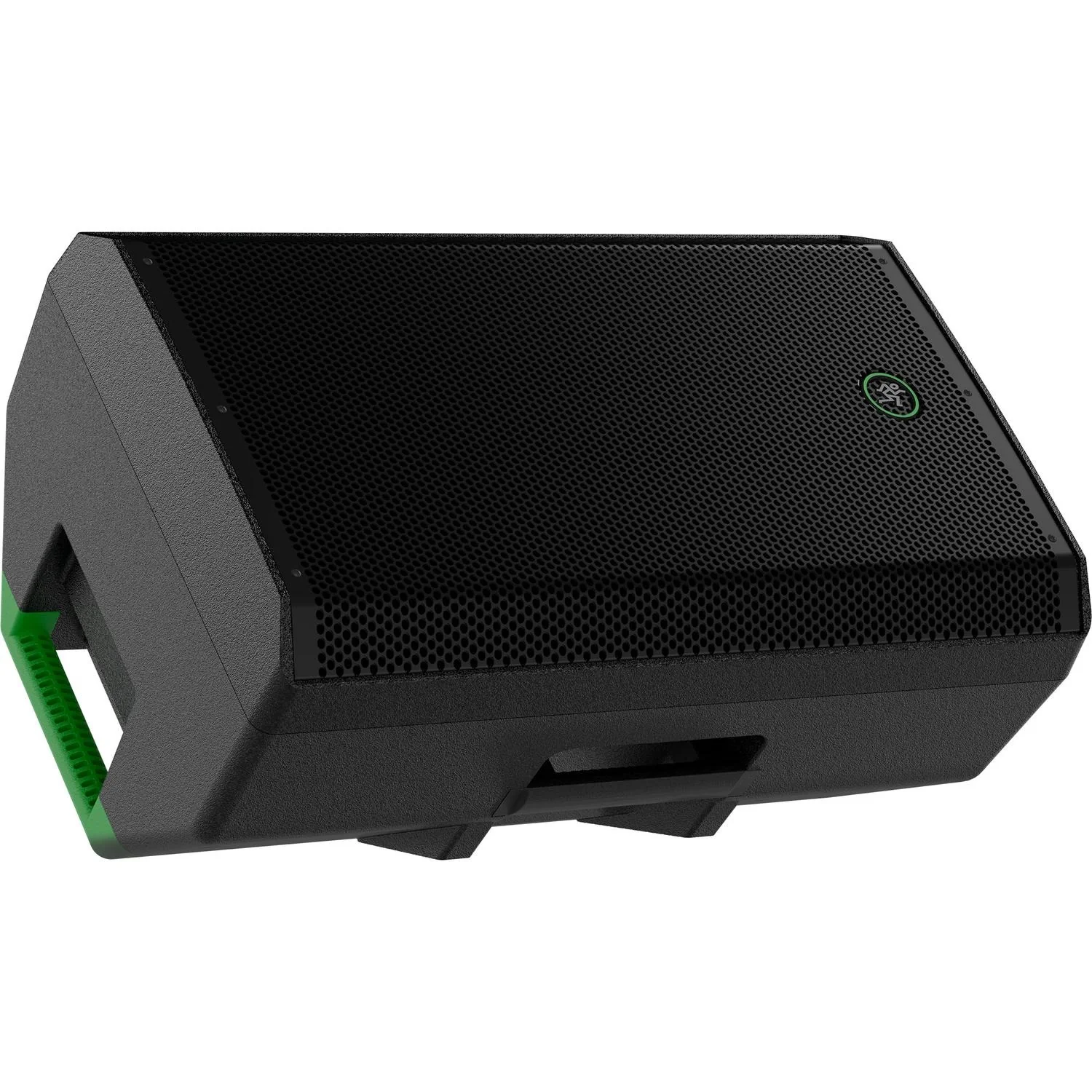 Mackie Thrash 215 15” 1300W Powered Loudspeaker - Image 6