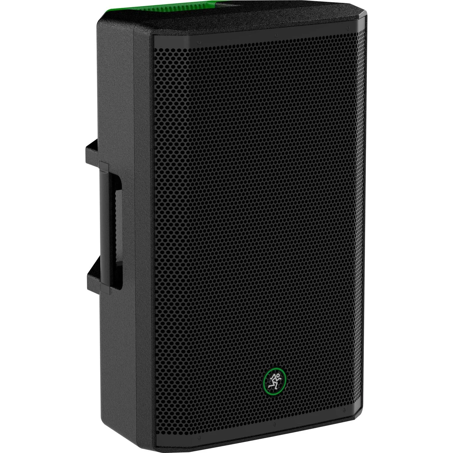 Mackie Thrash 215 15” 1300W Powered Loudspeaker - Image 9
