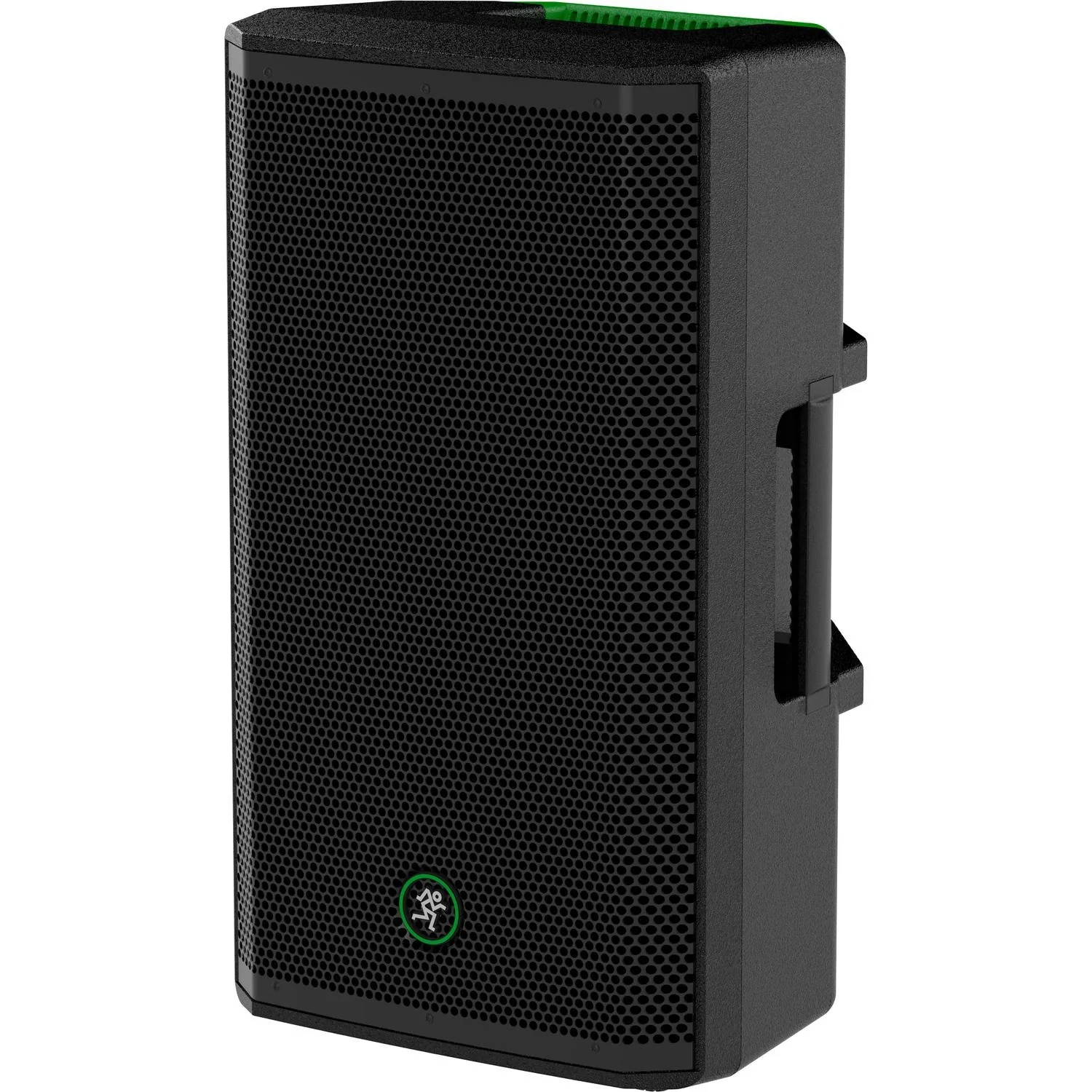 Mackie Thrash Powered Loudspeaker Bundle - Image 3