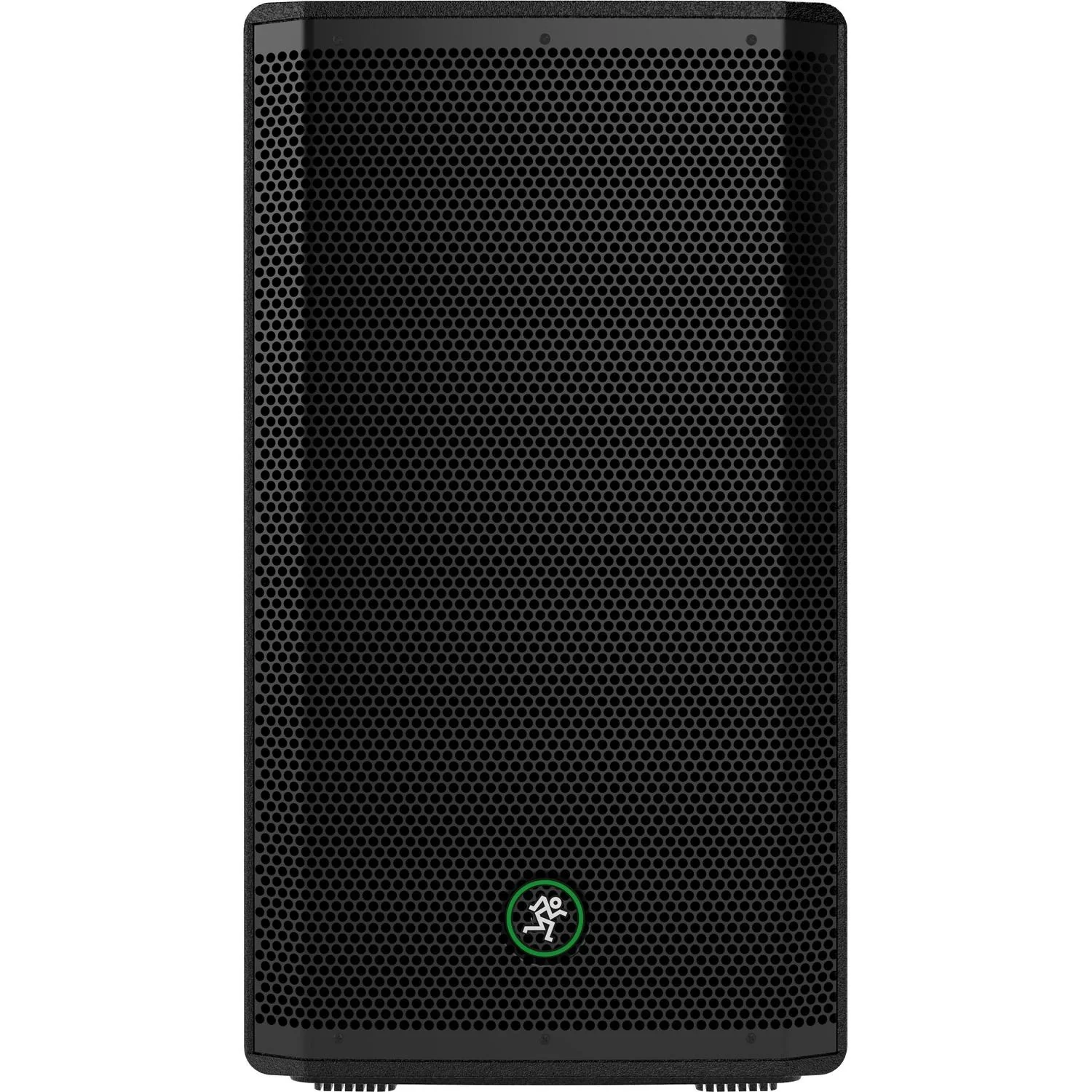 Mackie Thrash 212 12” 1300W Powered Loudspeaker
