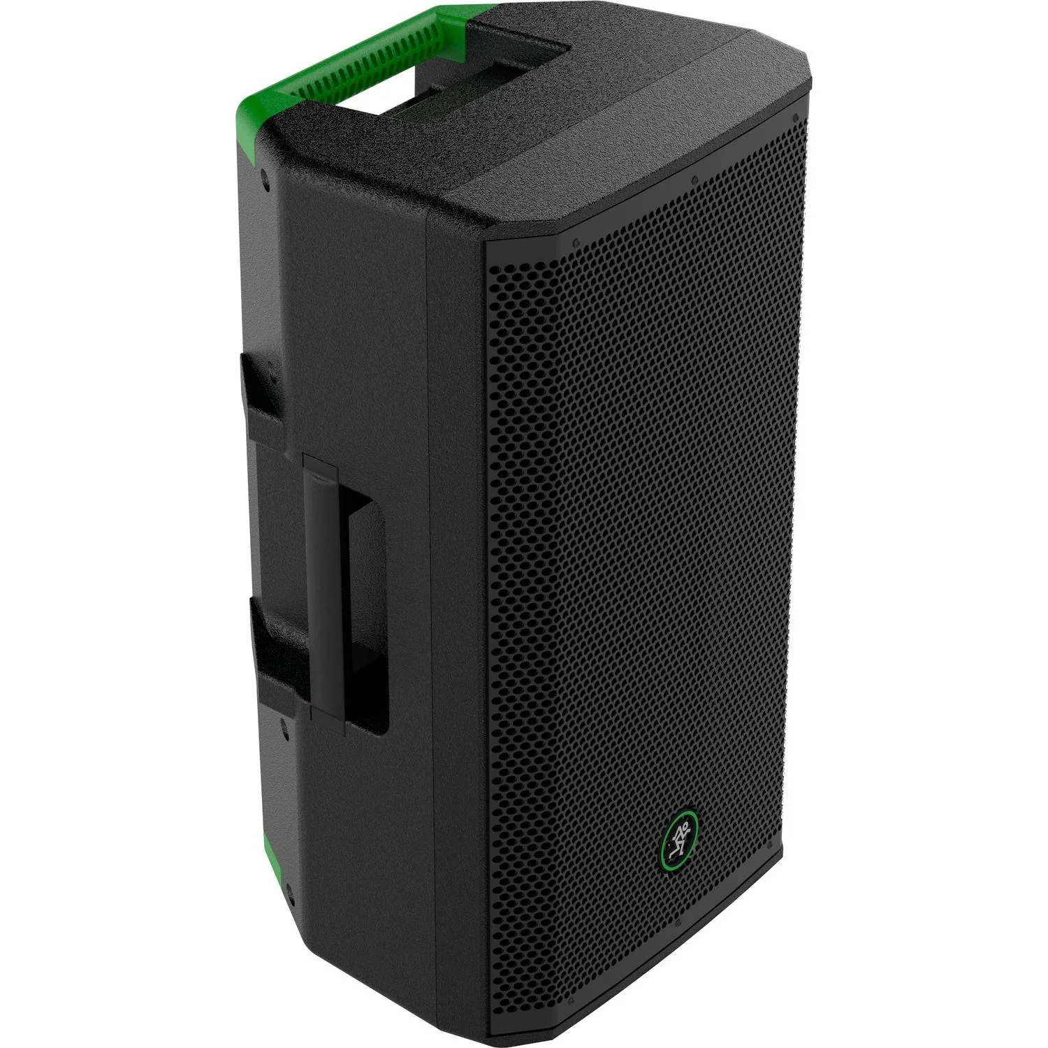 Mackie Thrash 212 12” 1300W Powered Loudspeaker - Image 6