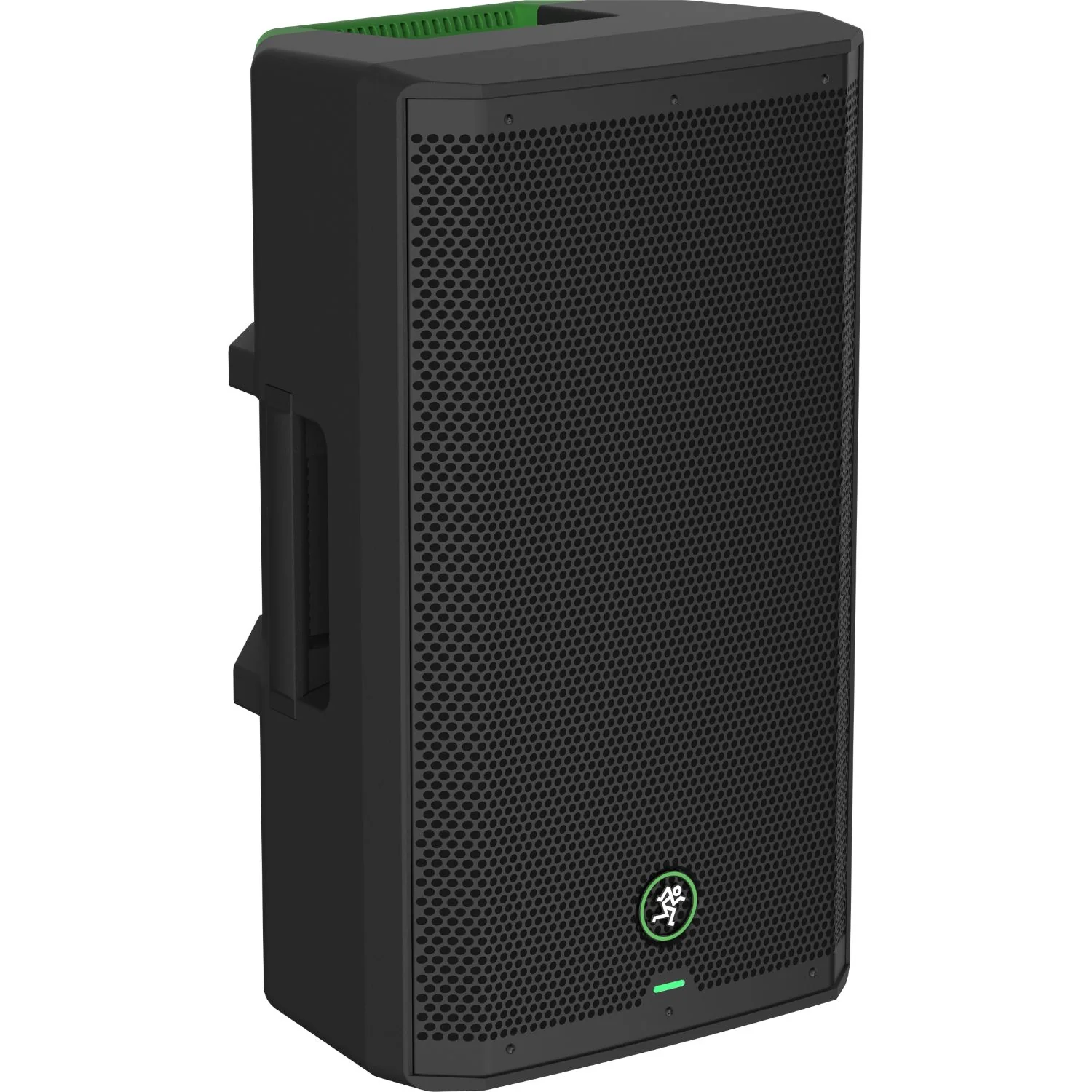 Mackie Thrash212 GO 12" 300W Battery-Powered Loudspeaker - Image 2
