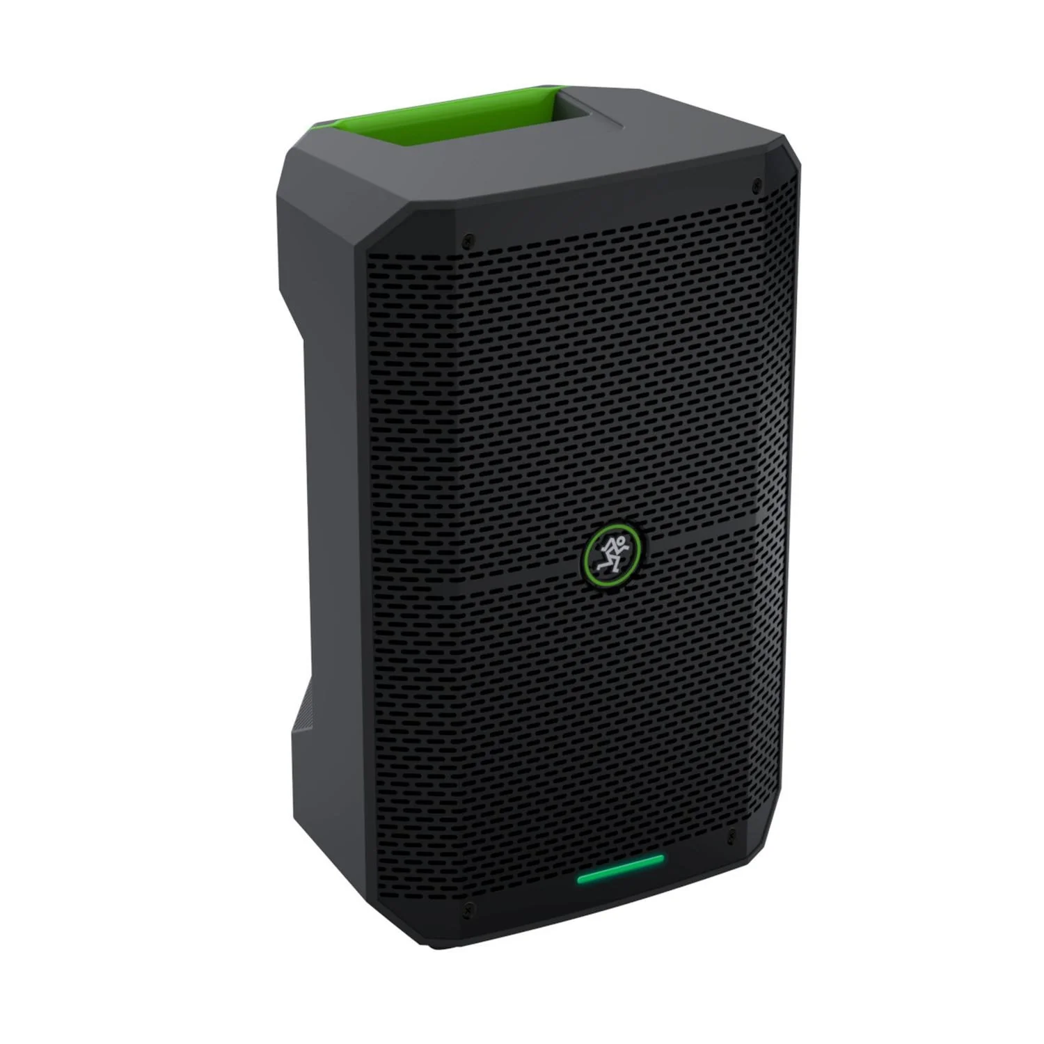Mackie Thump GO 8" Portable Battery Powered Loudspeaker - Image 10