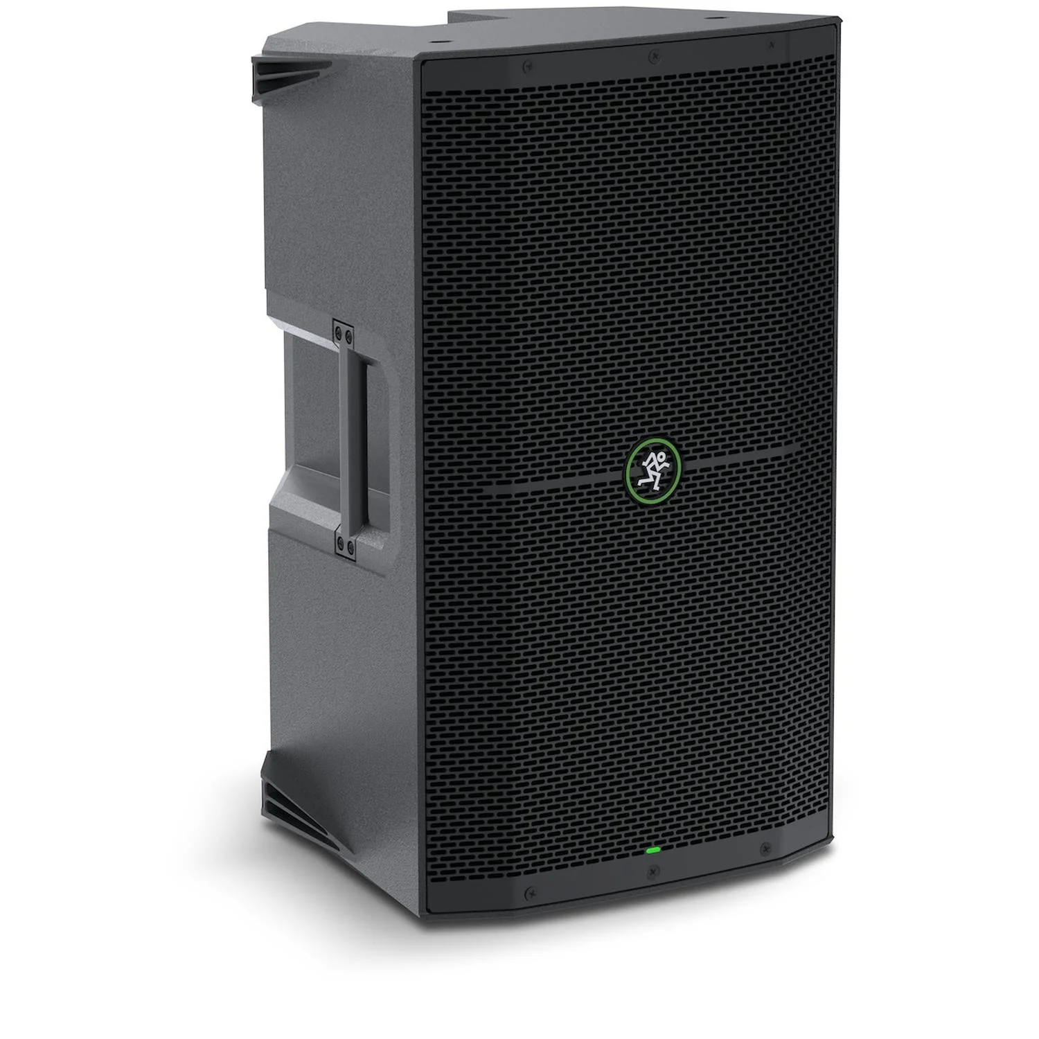 Mackie Thump Portable Battery Powered Loudspeaker Bundle - Image 10