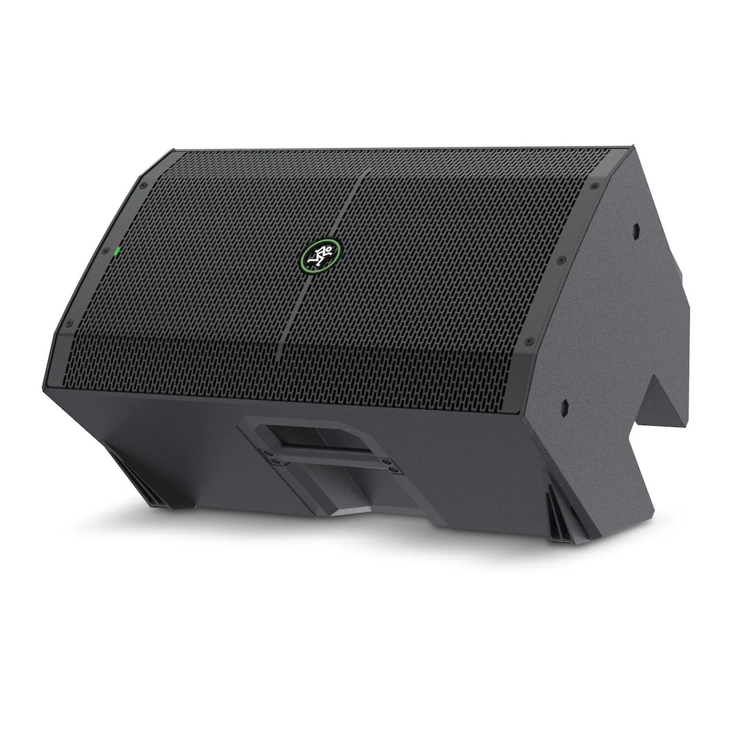 Mackie Thump Portable Battery Powered Loudspeaker Bundle - Image 11
