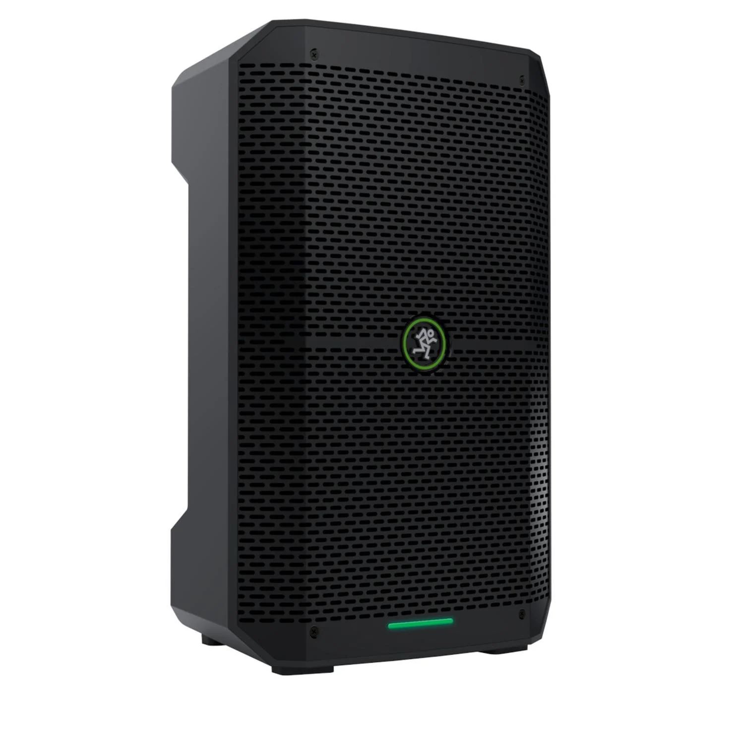 Mackie Thump Portable Battery Powered Loudspeaker Bundle - Image 16