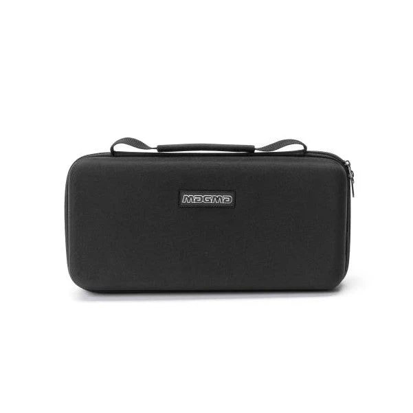 Magma 47974 CTRL-Case for Pioneer RMX-1000 DJ Controller