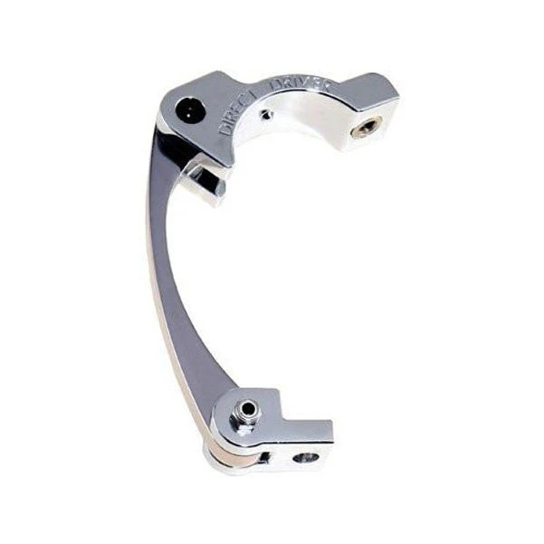 Mapex AC1000D Direct Drive Attachment For Falcon