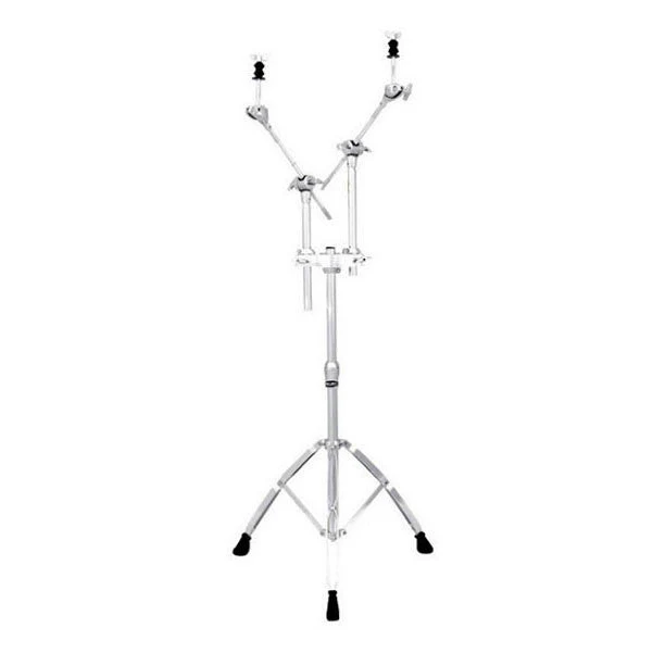 Mapex B990A Combination Boom Cymbal Stand