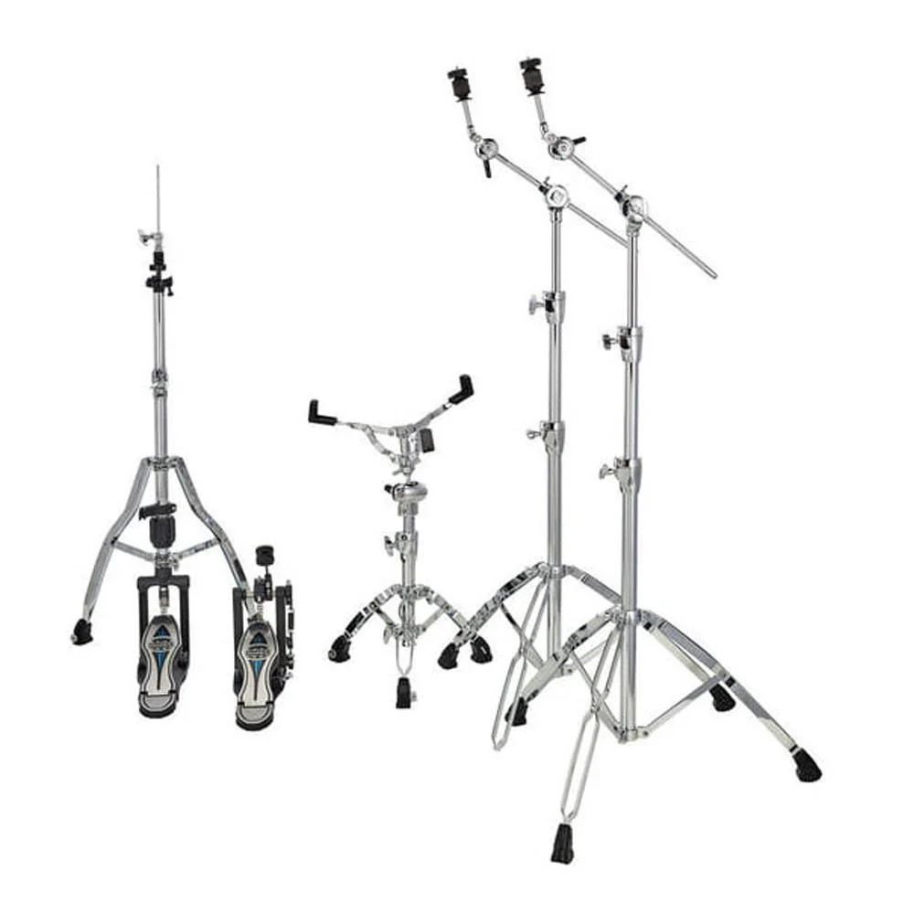 Mapex Falcon 1000 Hardware Pack HPF1000