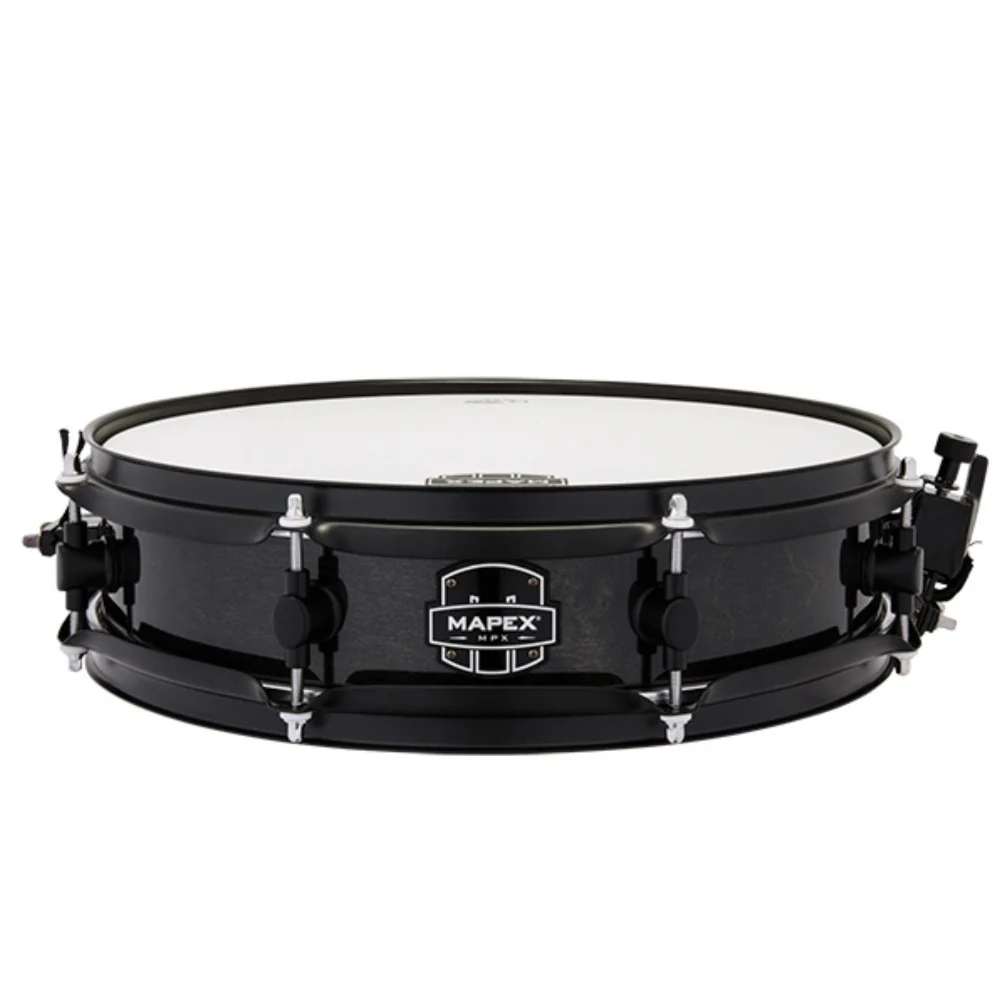 Mapex MPNMP4350 14" x 3.5" Snare Drum