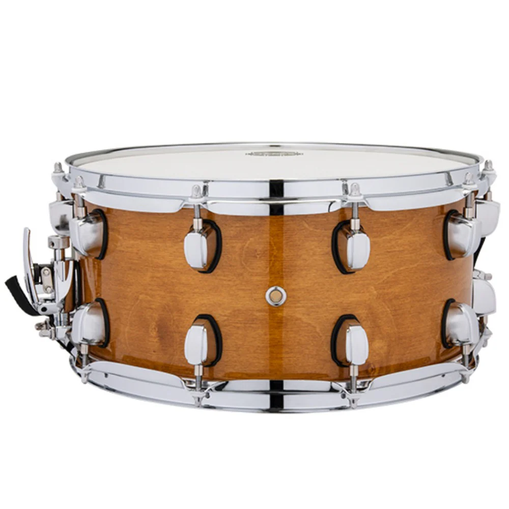 Mapex MPNMP4650 14" x 6.5" Snare Drum - Image 2