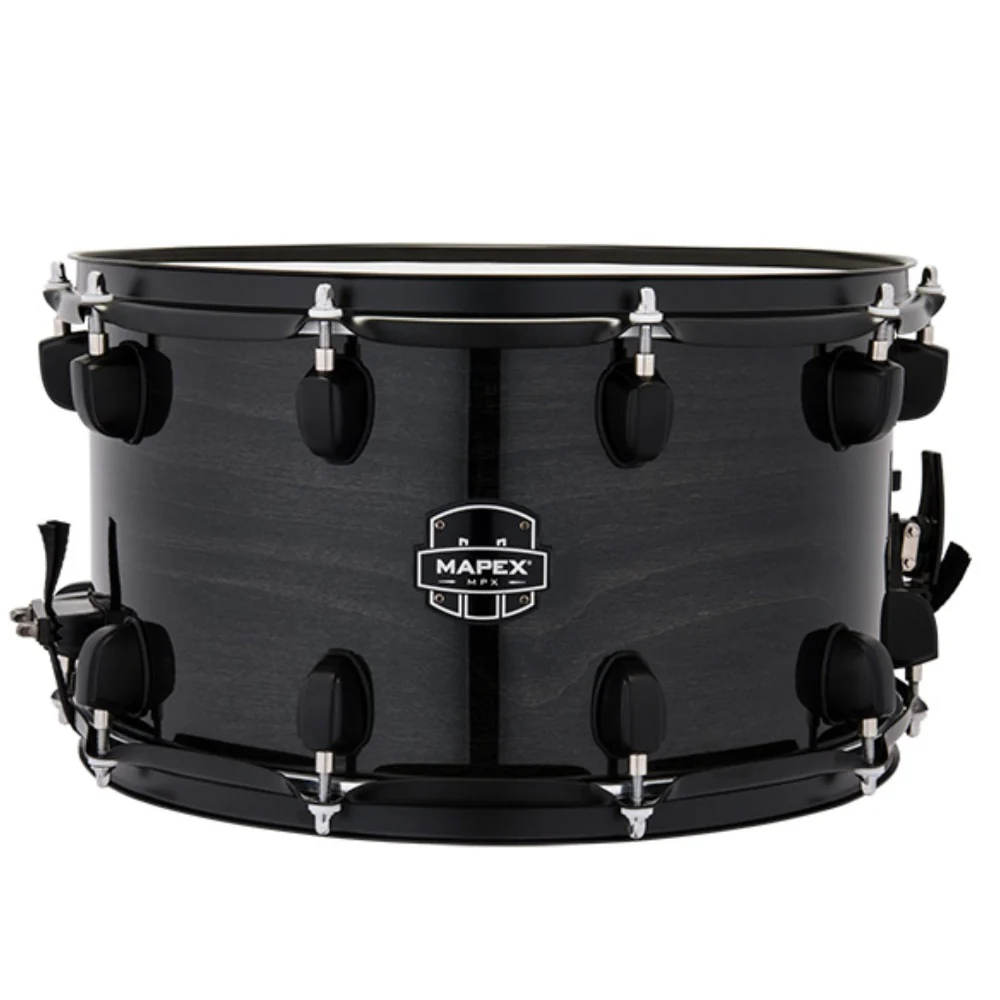 Mapex MPNMP4800 14" x 8" Snare Drum