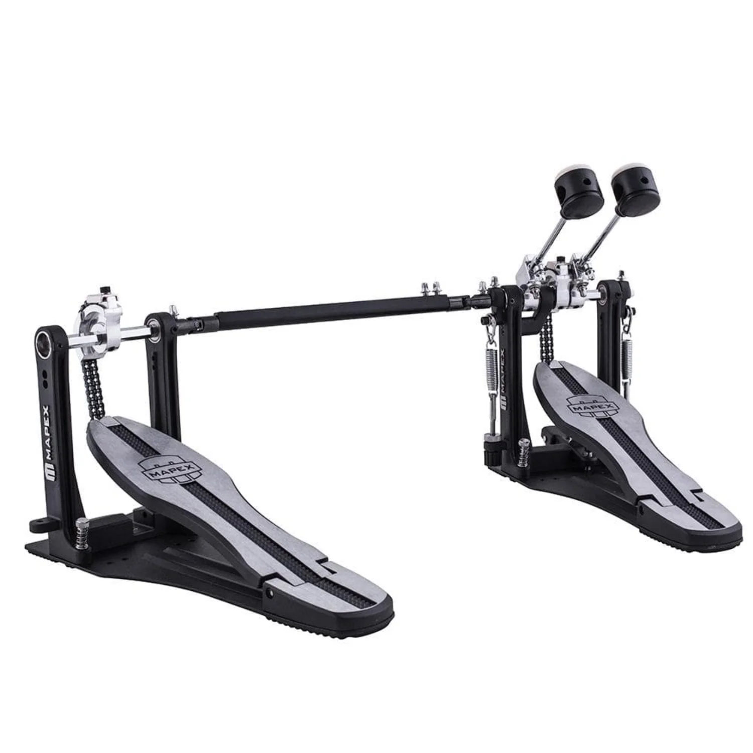 Mapex P600TW Mars Series Double Chain Double Bass Pedal