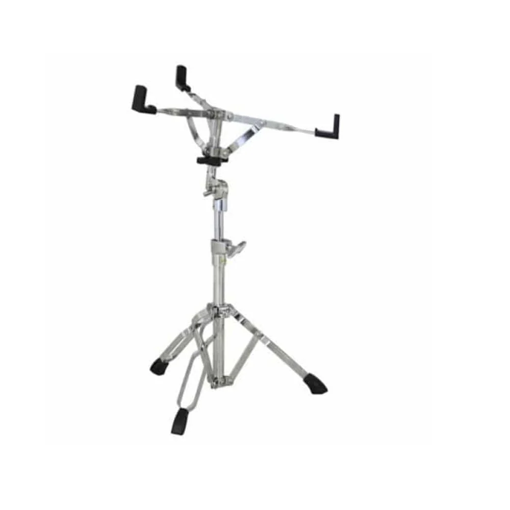 Mapex S200 TND Snare Drum Stand