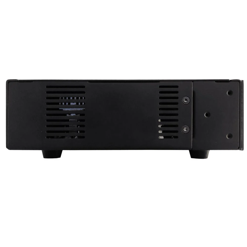 Mark Bass Little Mark IV Ninja Bass Amplifier Head - Image 5