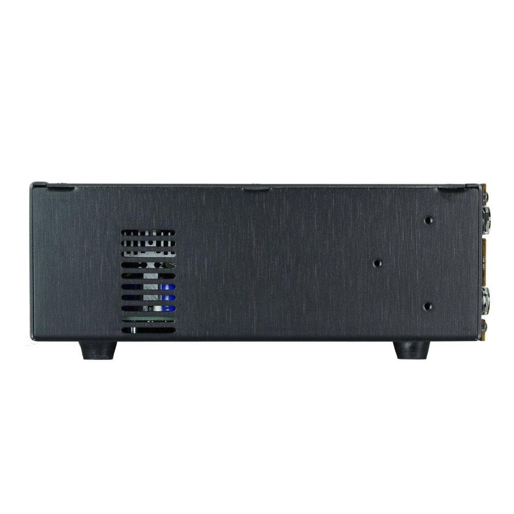 Markbass EVO 1 Bass Amplifier Head - Image 3