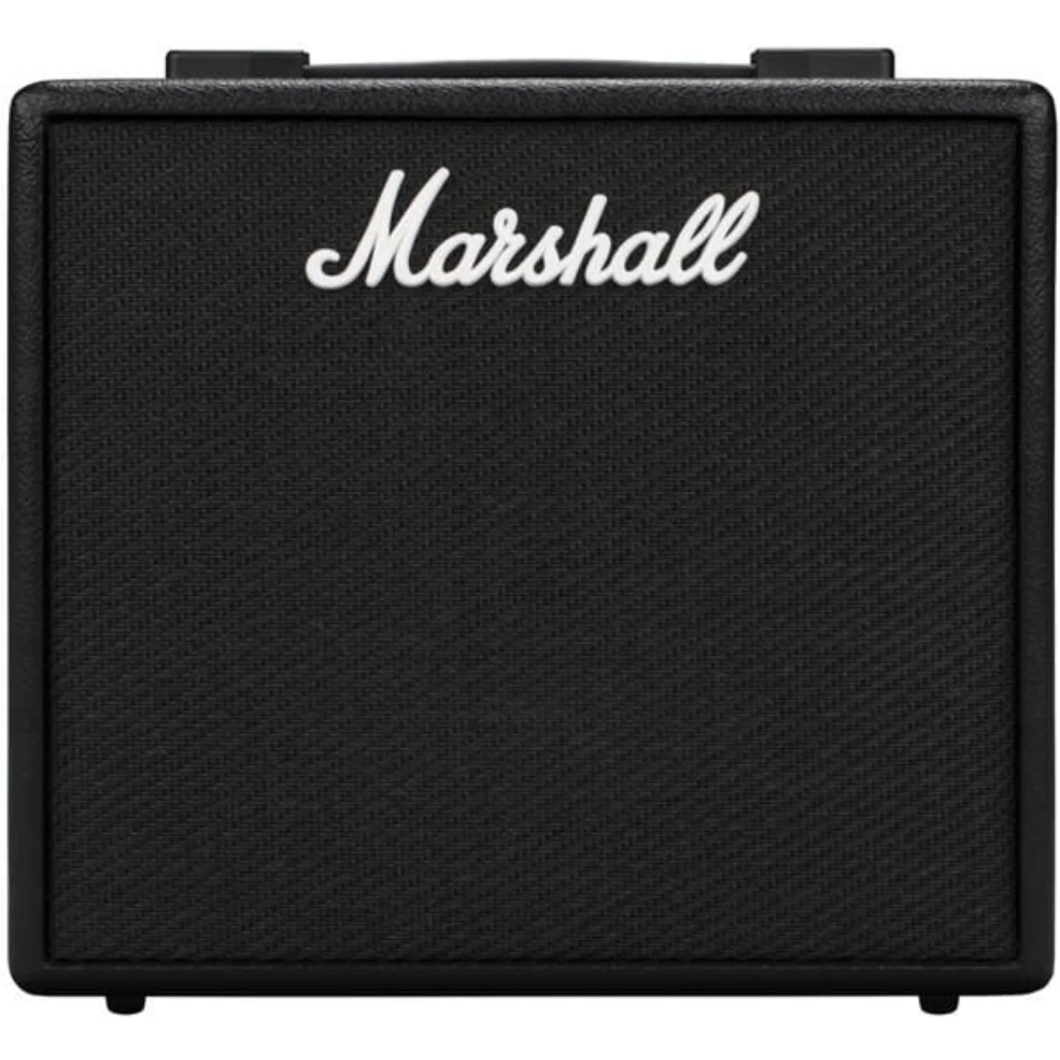 Marshall Code 25 25-Watt Combo Guitar Amplifier