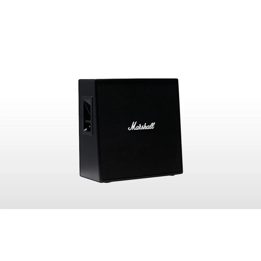 Marshall Code 412-E Speaker Cabinet - Image 2