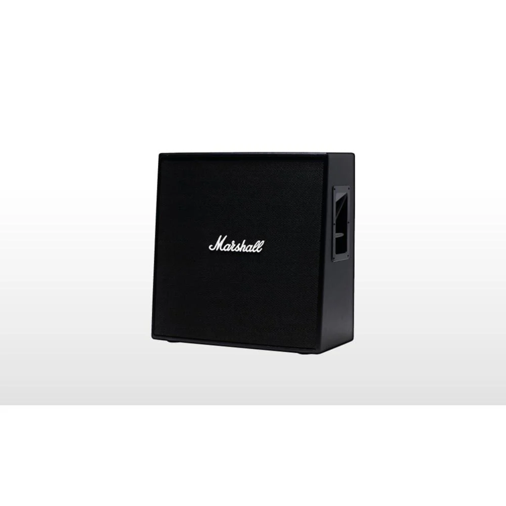 Marshall Code 412-E Speaker Cabinet - Image 4