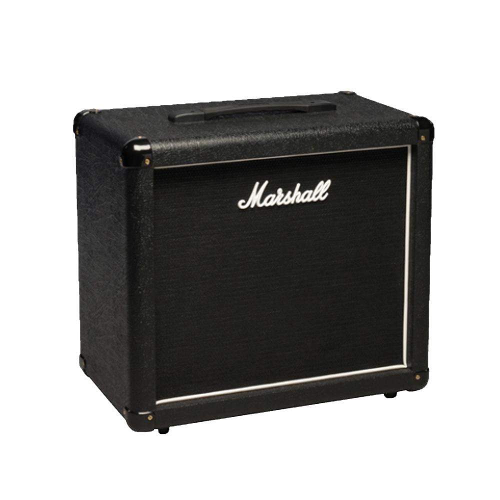 Marshall DSL-1HR 1W Tube Amplifier Head - Image 4