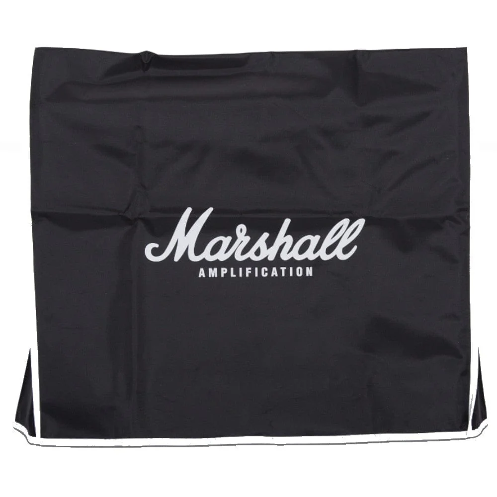 Marshall MG50FX Gold Series Combo Guitar Amplifier - Image 5