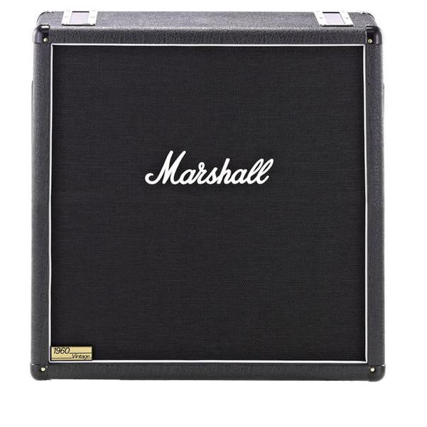 Marshall MR1960AV 280W Angled Speaker Cabinet