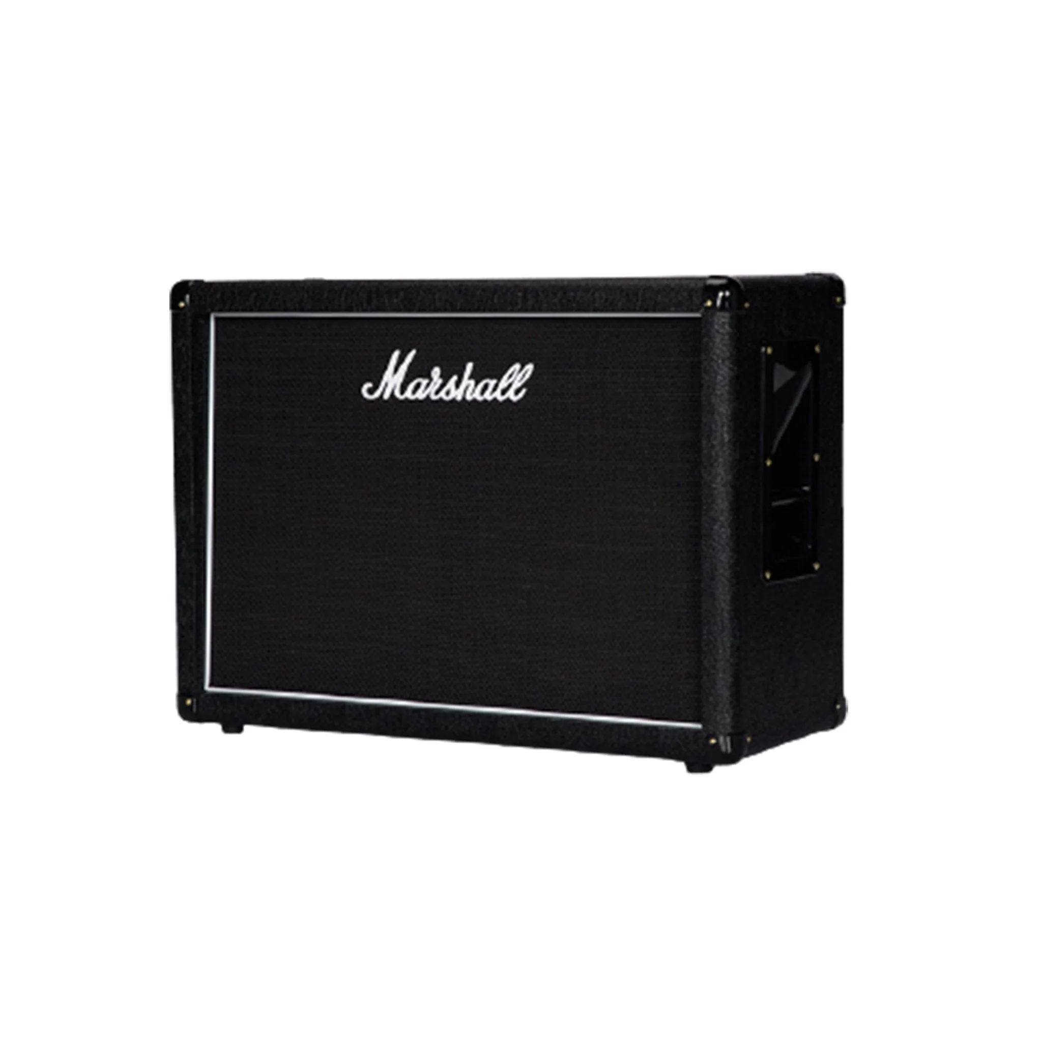 Marshall MX212 160W 2X12-Inch Speaker Cabinet - Image 3