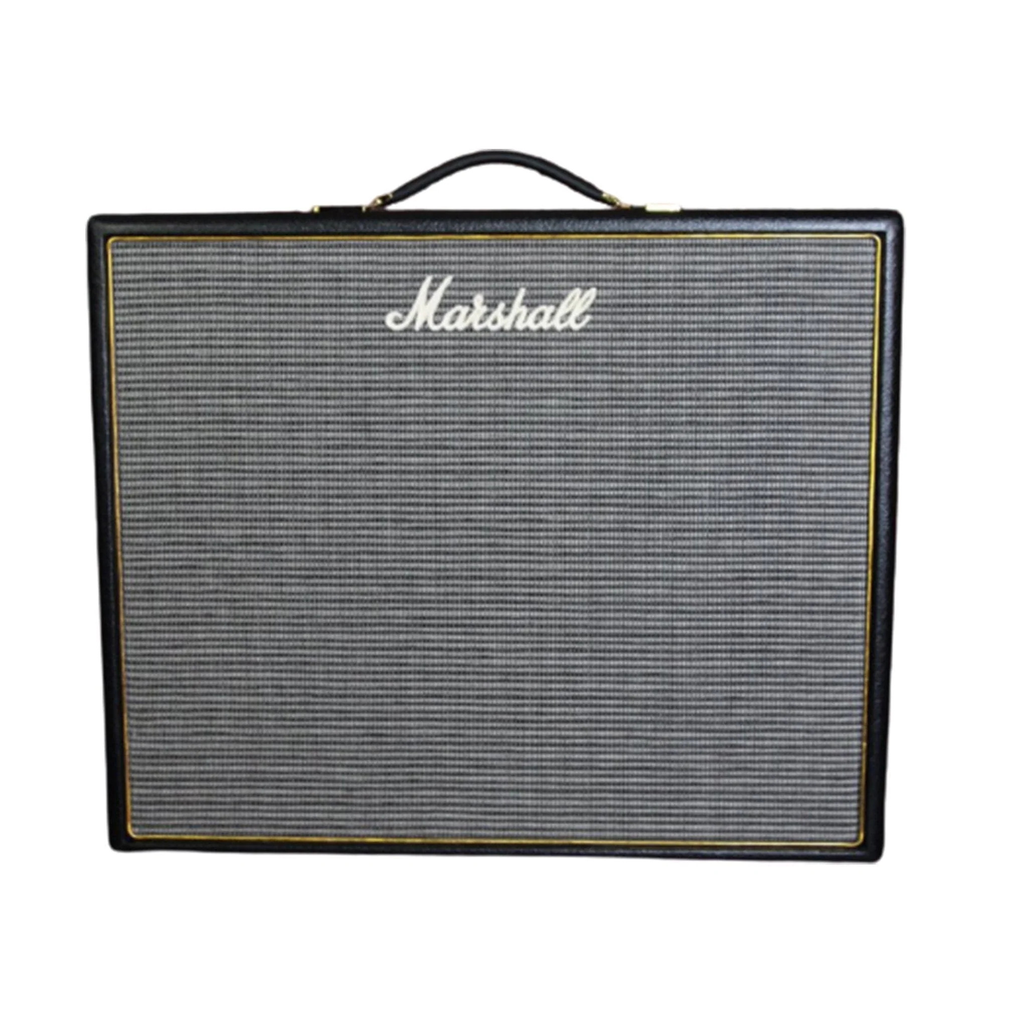 Marshall Origin5C E 5W Valve Combo Guitar Amplifier