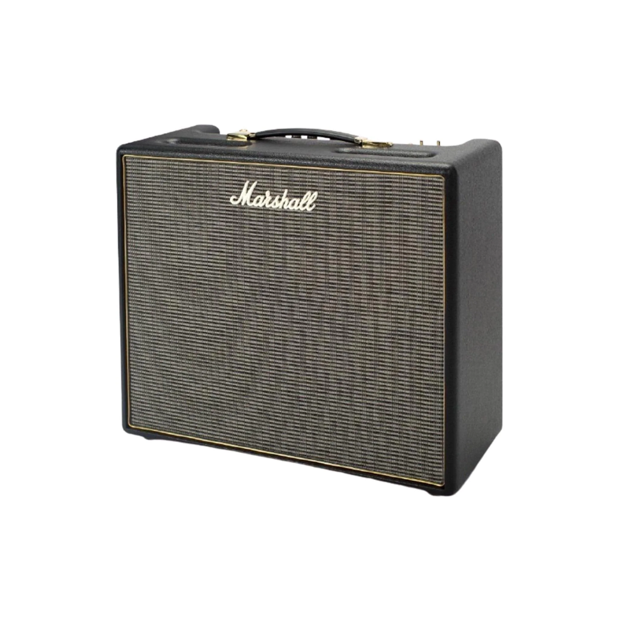 Marshall Origin5C E 5W Valve Combo Guitar Amplifier - Image 2