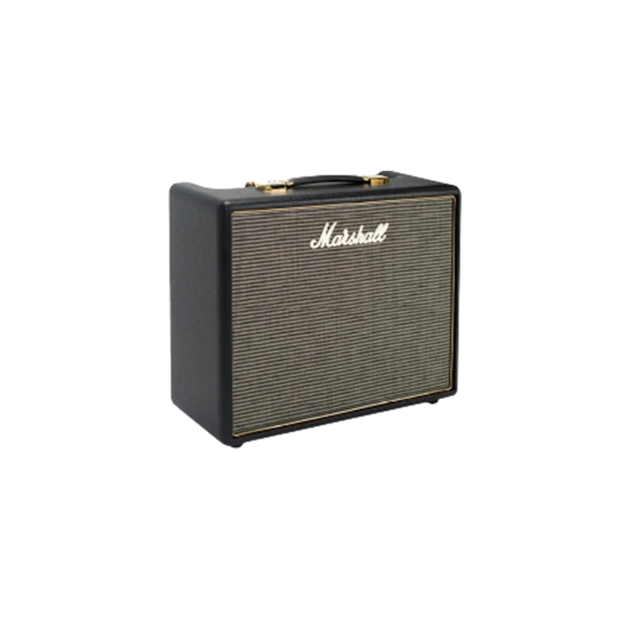 Marshall Origin5C E 5W Valve Combo Guitar Amplifier - Image 3