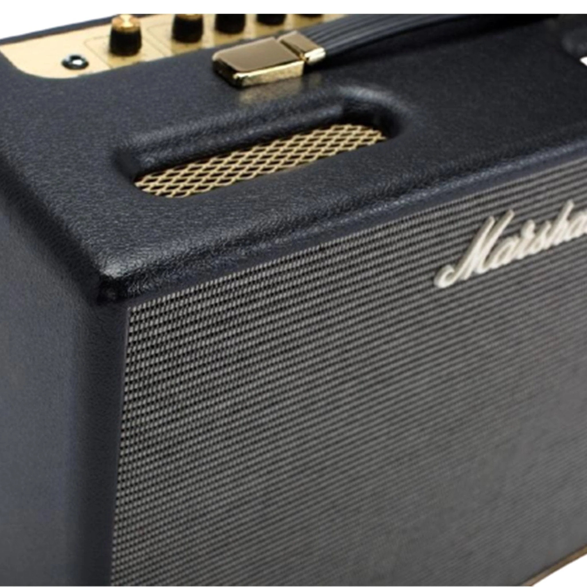 Marshall Origin5C E 5W Valve Combo Guitar Amplifier - Image 6