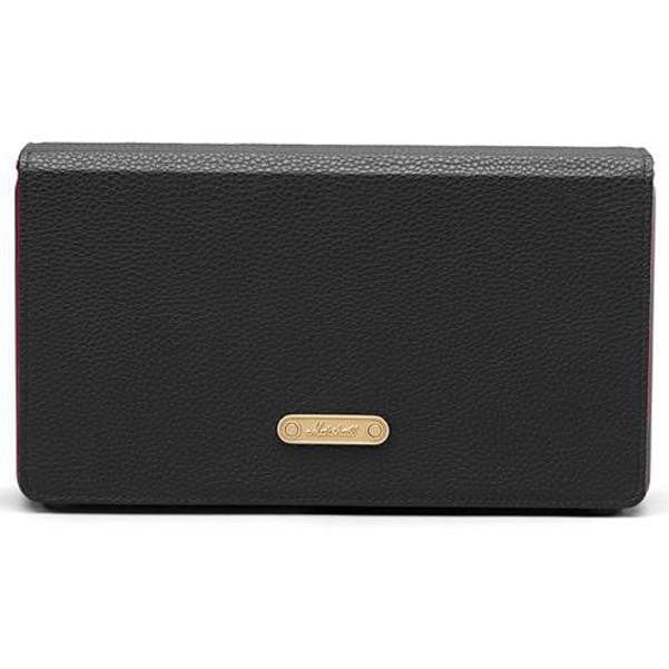 Marshall Stockwell Portable Speaker Flip Cover