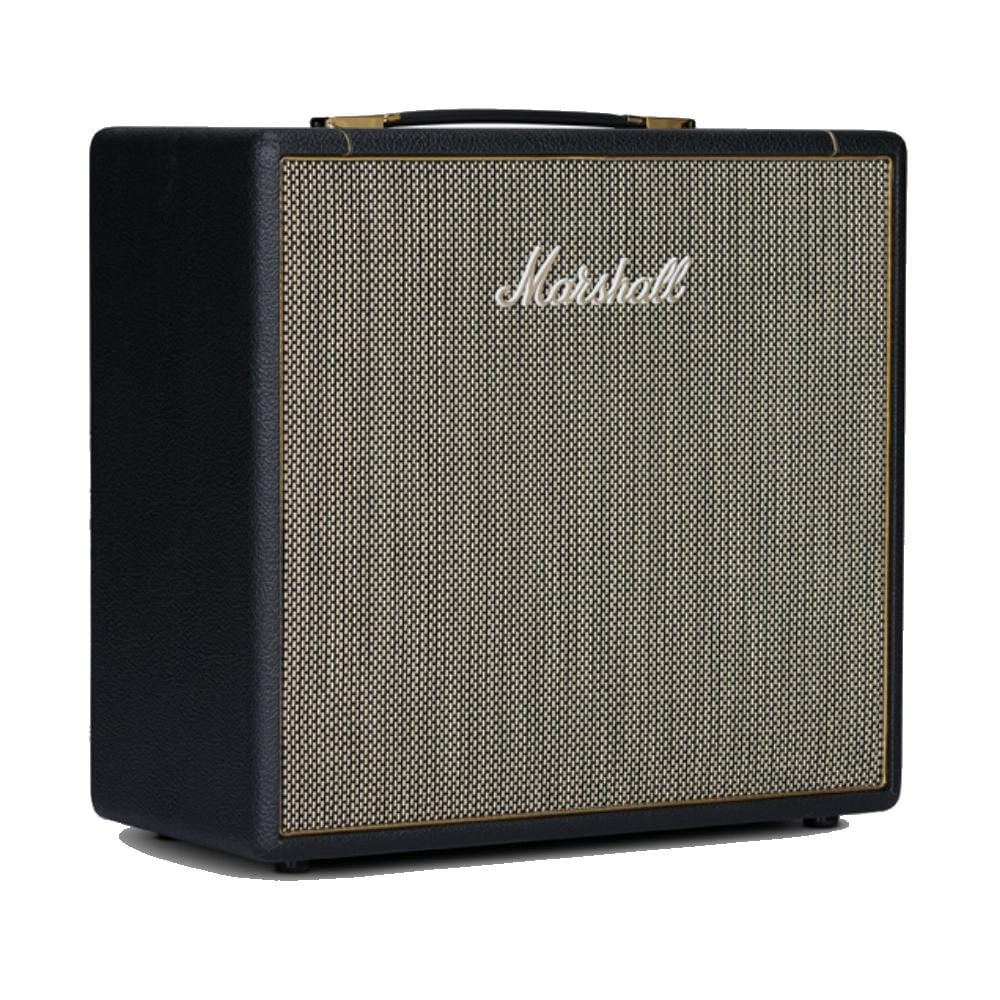 Marshall SV112 Studio Vintage 70 Watts 1x12 Extension Cabinet - Image 2