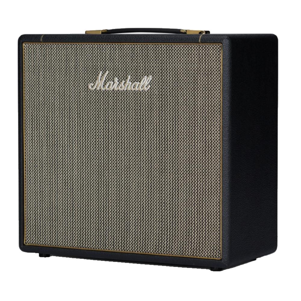 Marshall SV112 Studio Vintage 70 Watts 1x12 Extension Cabinet - Image 3