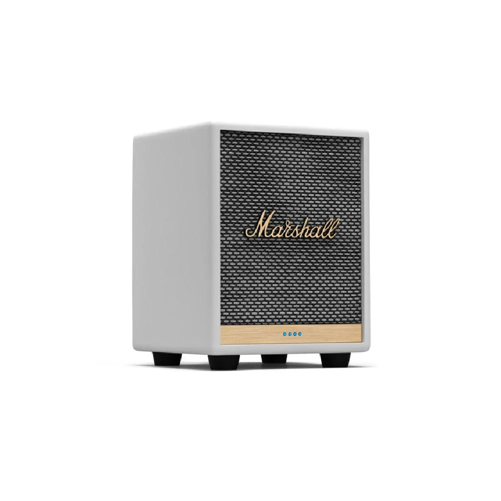 Marshall Uxbridge Home Voice Speaker With Alexa - Image 6