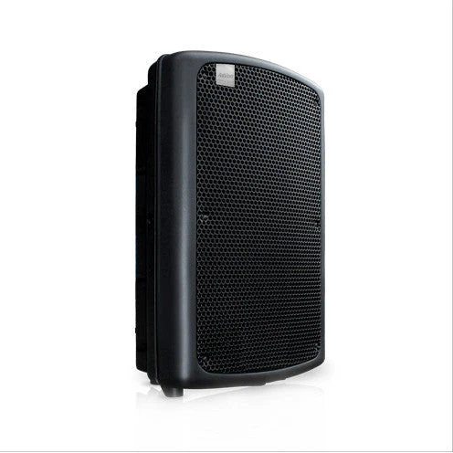 MAS12 Passive Speaker 12inch