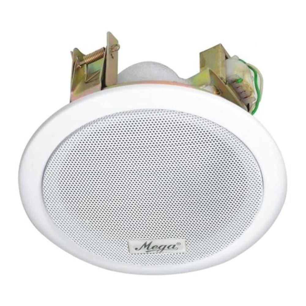 Mega CS500T PA Ceiling Speakers