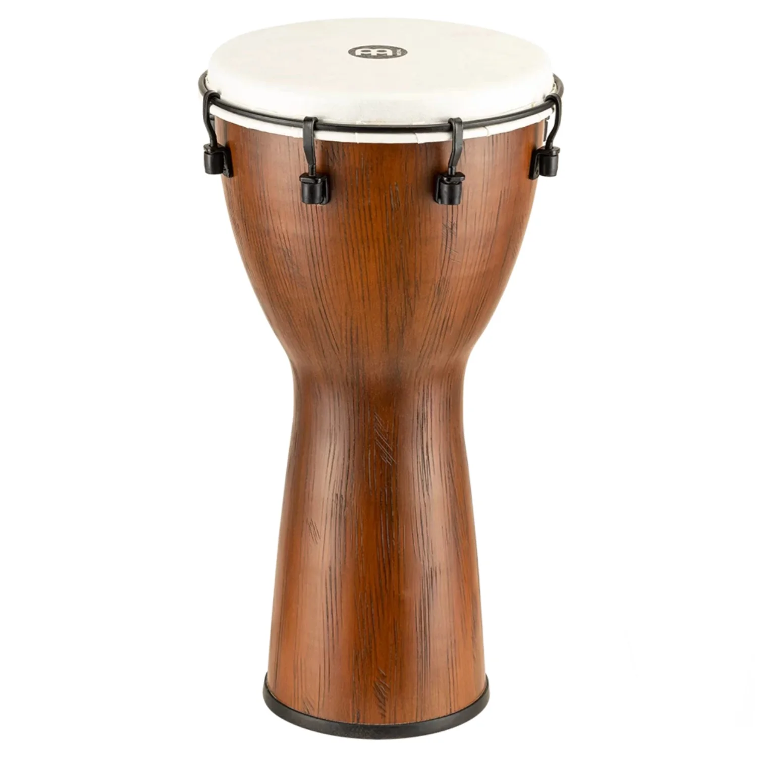 Meinl ADJ10 10" Alpine Series Synthetic Head Djembe