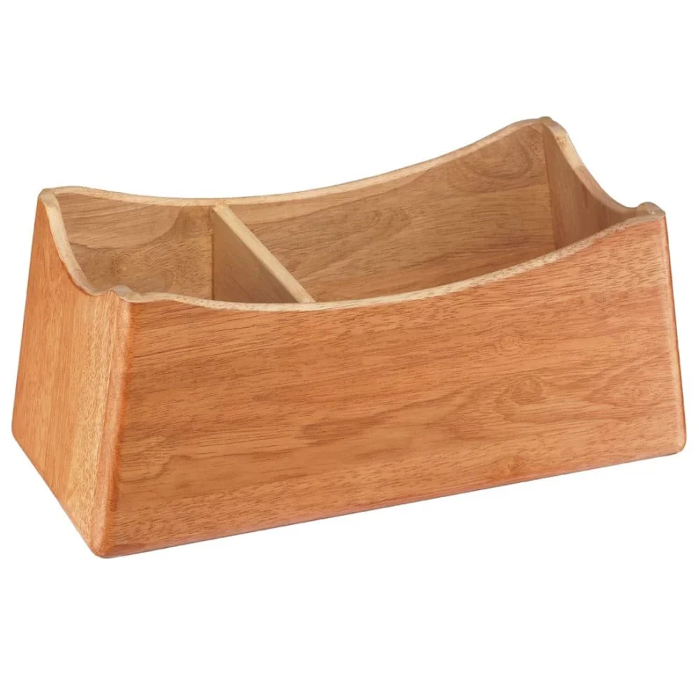 Meinl BCA1SNT-M Bongo Cajon - Super Natural - Image 2