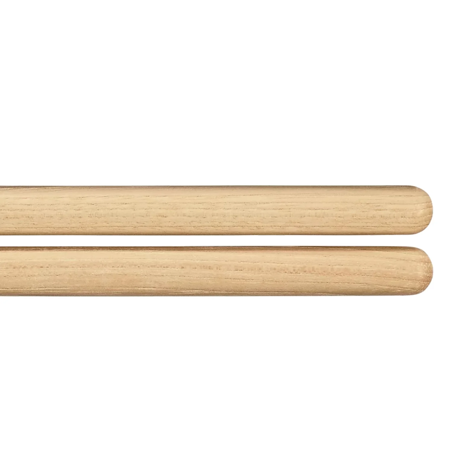 Meinl SB132 Hybrid Hickory Wood Tip Drumstick -8A - Image 4