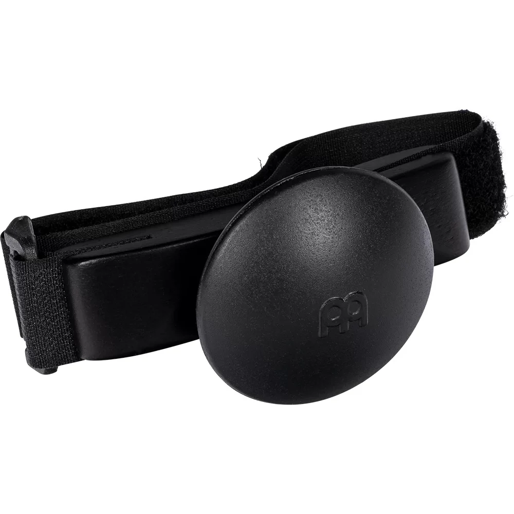 Meinl FS Foot Shaker