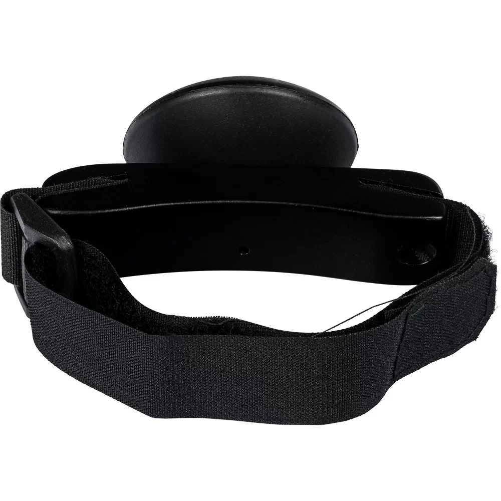 Meinl FS Foot Shaker - Image 3