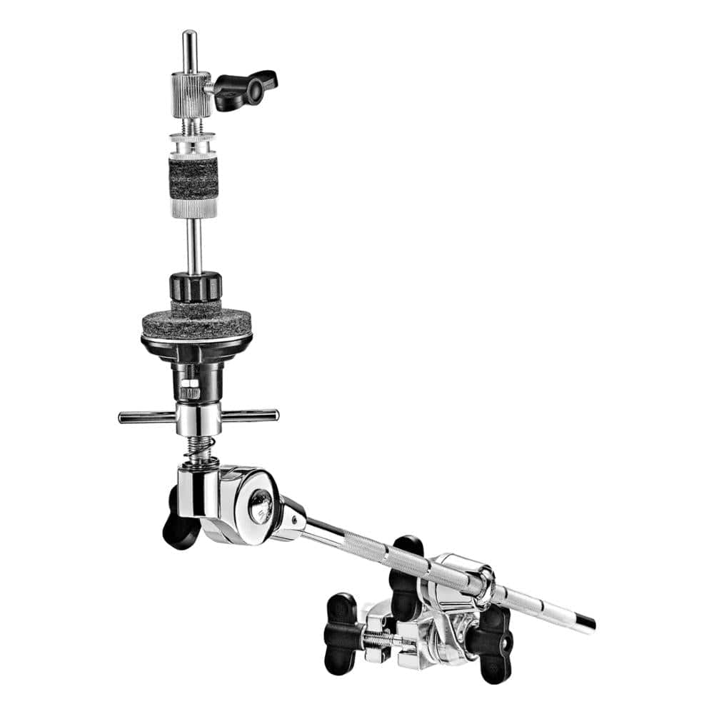Meinl Hardware X-Hat Auxiliary HiHat Arm With Clamp MXH