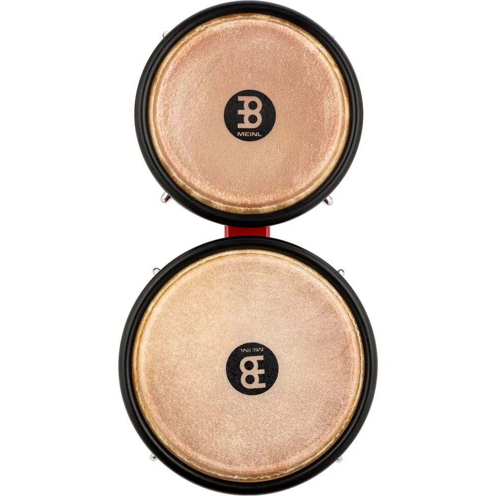 Meinl HB50 Journey Series Bongo - Image 33