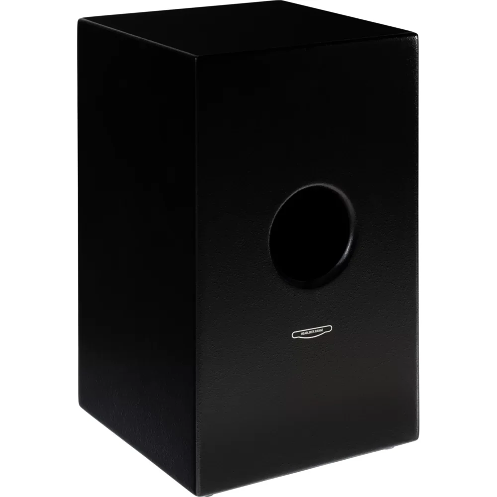 Meinl HCAJ3 Headliner Series String Cajon - Image 2