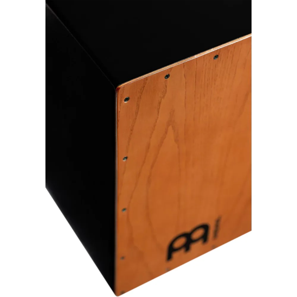 Meinl HCAJ3 Headliner Series String Cajon - Image 3