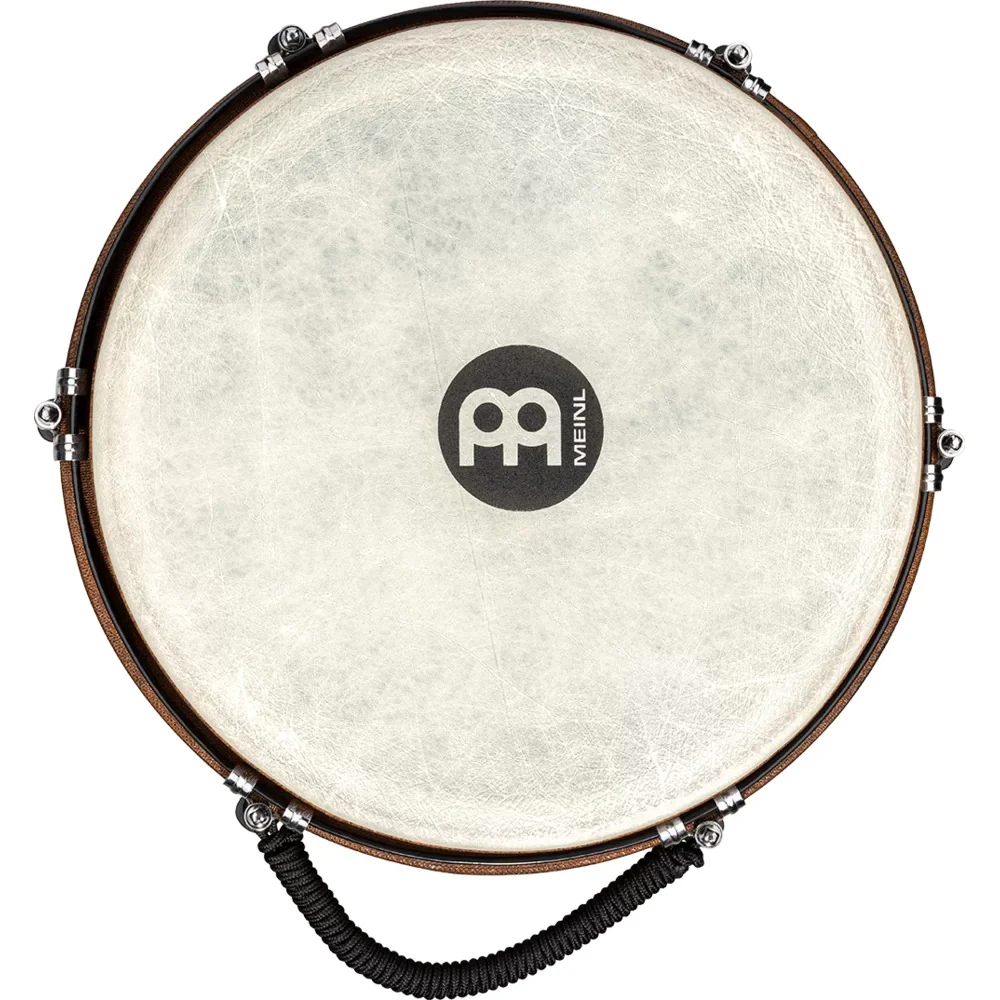 Meinl JD12SI 12" Jumbo Series Synthetic Djembe - Image 4