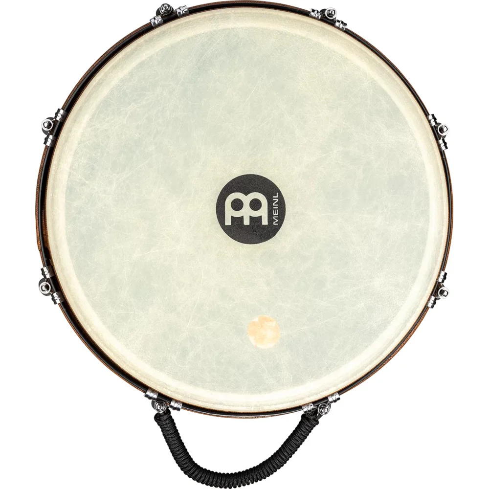 Meinl JD14 14" Jumbo Series Synthetic Djembe - Image 18