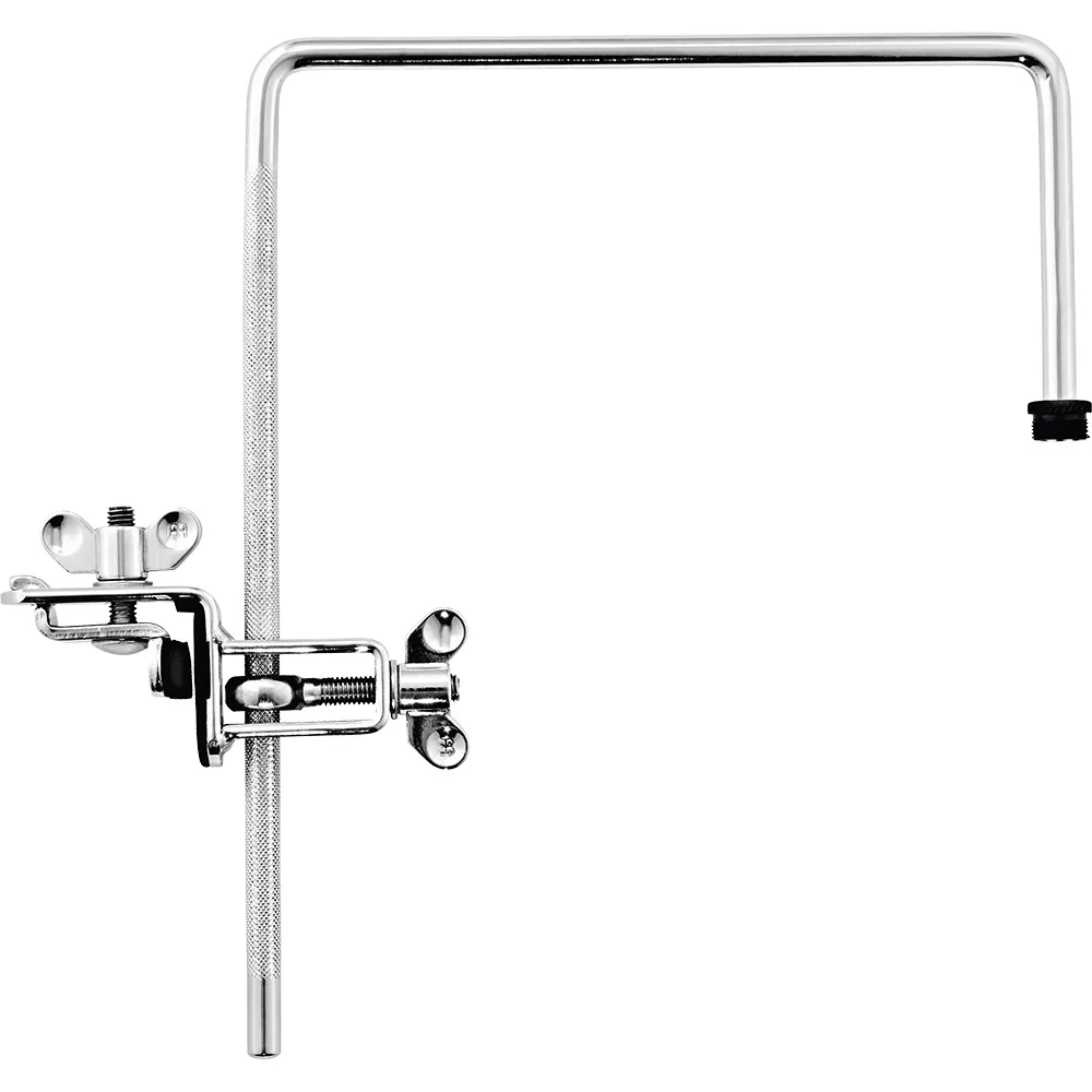 Meinl MC-MRBD Microphone Clamp for Bass Drum